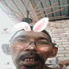 Avatar of duopanda22