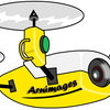 Avatar of Arnimages.com