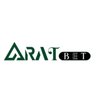 Avatar of Aratbet Online