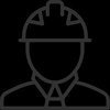 Avatar of lrogenski