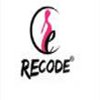 Avatar of Recode Studios