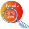 Avatar of soi cầu chất