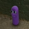 Avatar of KenopsiaV2
