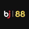 Avatar of BJ88