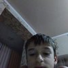 Avatar of ihu9iyh9iuyho