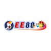 Avatar of EE88