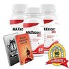 Avatar of MaxBoostPlus