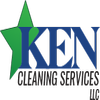 Avatar of Ken Cleaning Services LLC