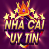 Avatar of nhacaiuytinqk