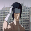 Avatar of dtong
