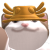 Avatar of Maskelison