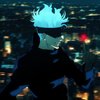Avatar of Kira095