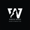 Avatar of whitewolfindia