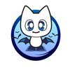 Avatar of hangtruyenme