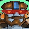 Avatar of Pploljdhdhdud