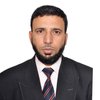 Avatar of sohail.qureshi