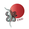 Avatar of ebig034