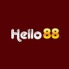 Avatar of Hello88
