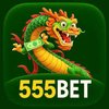Avatar of 555bet