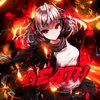 Avatar of deatheditzz1