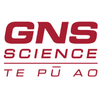 Avatar of GNS Science