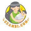 Avatar of Zeambi Việt Nam