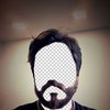 Avatar of o2vv
