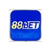 Avatar of 88Betdesignvn
