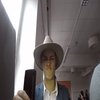 Avatar of Flixet