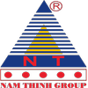 Avatar of bimntg