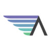 Avatar of Aroham Technologies