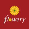 Avatar of Flowery Cosmetic