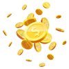 Avatar of cl3197305