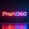 Avatar of ProAI360