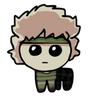 Avatar of DayCloud