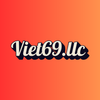 Avatar of viet69llc