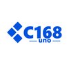 Avatar of C168