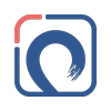 Avatar of koolstoriess