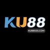 Avatar of ku88sssccom