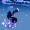 Avatar of pelumenladna