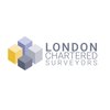 Avatar of London Chartered Surveyors