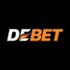 Avatar of DEBET