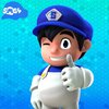 Avatar of SMG4