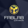 Avatar of Fablab Catania