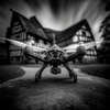 Avatar of wishmaster88