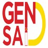 Avatar of GEN Said