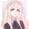 Avatar of _YuueChka_