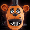 Avatar of YanYiiin