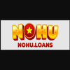 Avatar of nohuloans