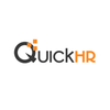 Avatar of QuickHR Payroll Malaysia